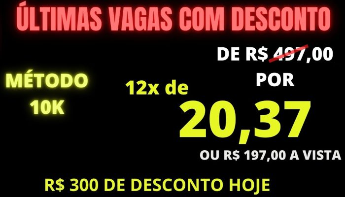 OFERTA-DE-PASCOA-10.jpg